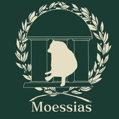 Genesis logo
